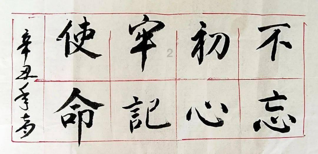 《繁花》隐秘的科幻元素：爷叔来自未来，料事如神，助力阿宝发迹